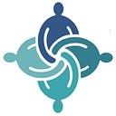 Hawai'i Island Community Health Center logo