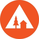 Hostelling International Chicago logo