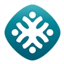 Hickam Federal Credit Union logo