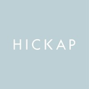 hickap.com logo