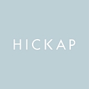 HICKAP logo