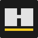HICK BROS CIVIL CONSTRUCTION LIMITED logo