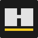 Hick Bros Civil Construction Ltd logo