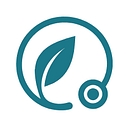 Hickby Clinical Training Ltd logo