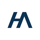 Hicken Air logo
