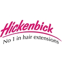 Hickenbick Hair France logo