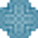 The Hickey Family Foundation logo
