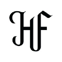 Hickey Freeman Tailored Clothing, Inc. logo