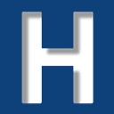 Hickey Law Firm, P.A. logo