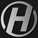 Hickey Lawyers logo