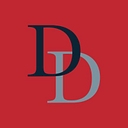 Hickey Smith Llp logo