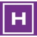 Hickey's Pharmacy logo