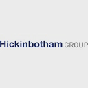 Hickinbotham Building Co. Pty. Ltd. logo
