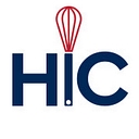 Hic, Harold Import Co. logo