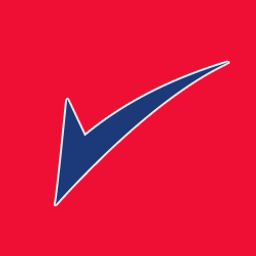 Hickleys Limited logo