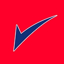 Hickleys Limited logo