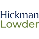 Hickman & Lowder Co., L.P.A. logo