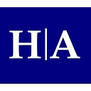 Hickman Ambrose Inc. logo