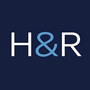Hickman And Rose logo