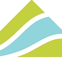 Hickman County logo