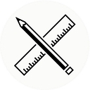 hickmandesign.co.uk logo