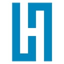Hickman Automotive Group logo