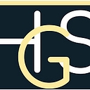 Hickman Goza Spragins logo