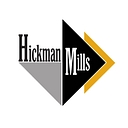 Hickman Mills School District logo
