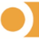 Hickman Palermo Becker Bingham Llp logo