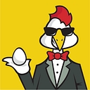 Hickman's Family Farms