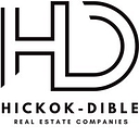 Hickok Dible Companies logo
