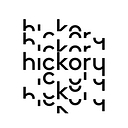 Favicon of Hickory