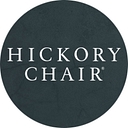 HICKORY CHAIR LLC