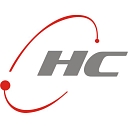 Hickory Mechanical
