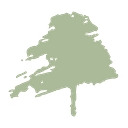 Hickory Construction, Inc. logo