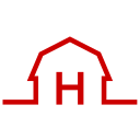 Hickoryfarms