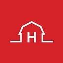 Hickory Farms Logo