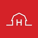 Hickory Farms, Llc logo