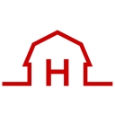Hickory Farms logo