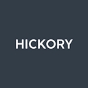 Hickory Food logo