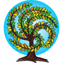 Hickory Fund Inc logo
