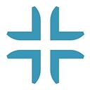 Hickory Grove Baptist Church logo