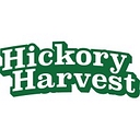 Hickory Harvest Foods logo