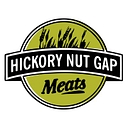 Hickory Nut Gap logo