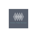 Hickory Ridge Boutique 