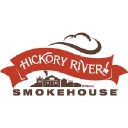 Hickory River Peoria Llc logo