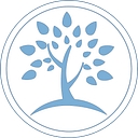 Hickory Public Schools logo