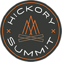 Hickorysummit logo