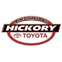 Mike Johnsons Hickory Toyota