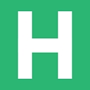 Hickory logo